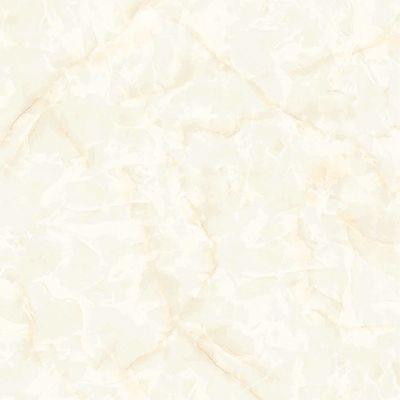 KASRA Polished 80x80