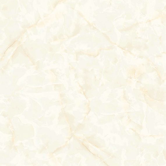KASRA Polished 80x80