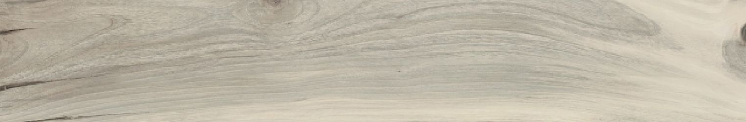 KAURI Catlins LAP RETT 20x120