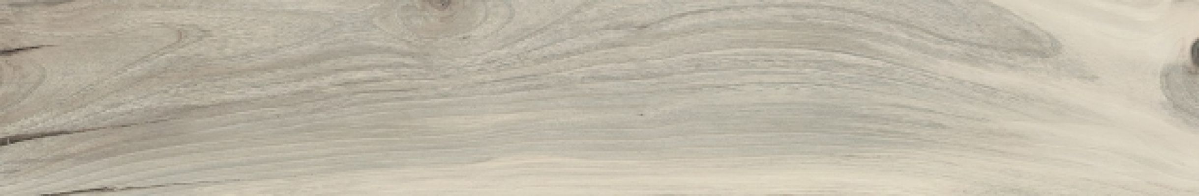 KAURI Catlins LAP RETT 20x120