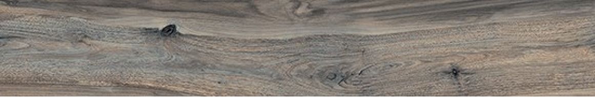 KAURI FIORDLAND LAP RETT 20x120