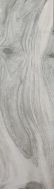 KAURI NELSON Lapp.Rett 20*120