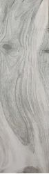 KAURI NELSON Lapp.Rett 20*120
