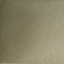 KDT01A02M соль/перец светло-серый 30х30х8