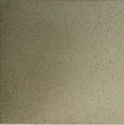 KDT01A02M соль/перец светло-серый 30х30х8