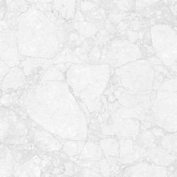 KE008080N Керамогранит Kea White 80х80