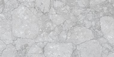 KE016012N Керамогранит Kea Grey 60х120