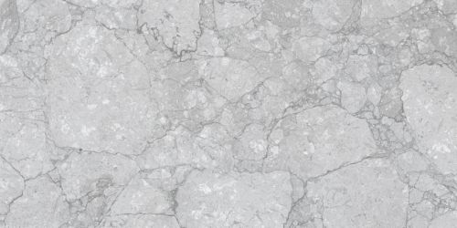 KE016012N Керамогранит Kea Grey 60х120