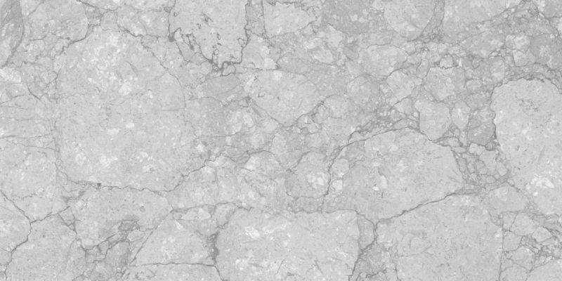 KE016012N Керамогранит Kea Grey 60х120