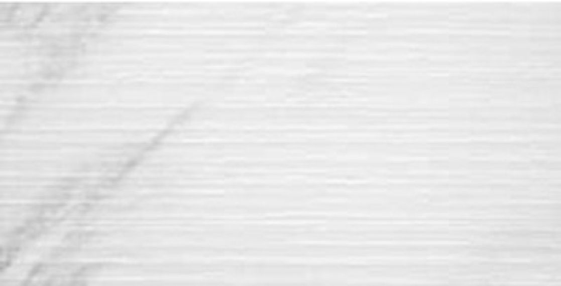 KEA WHITE REL 30.6х59.8