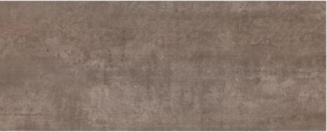 KENT BROWN Rektifiye 30x75