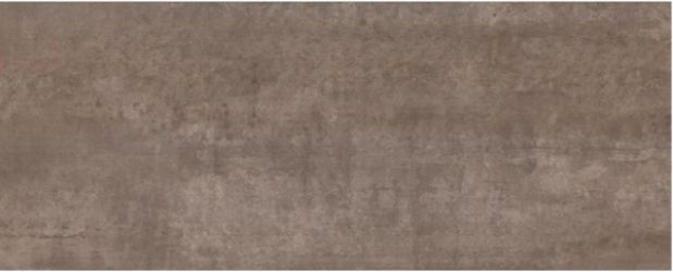 KENT BROWN Rektifiye 30x75