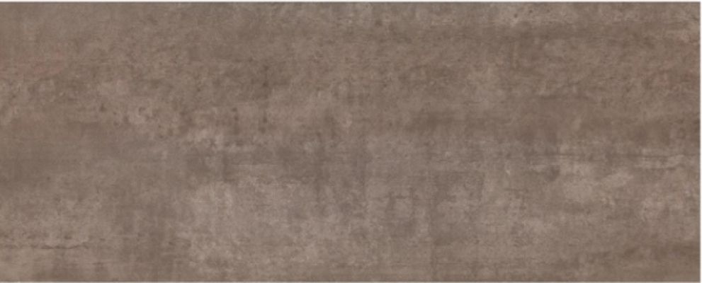 KENT BROWN Rektifiye 30x75