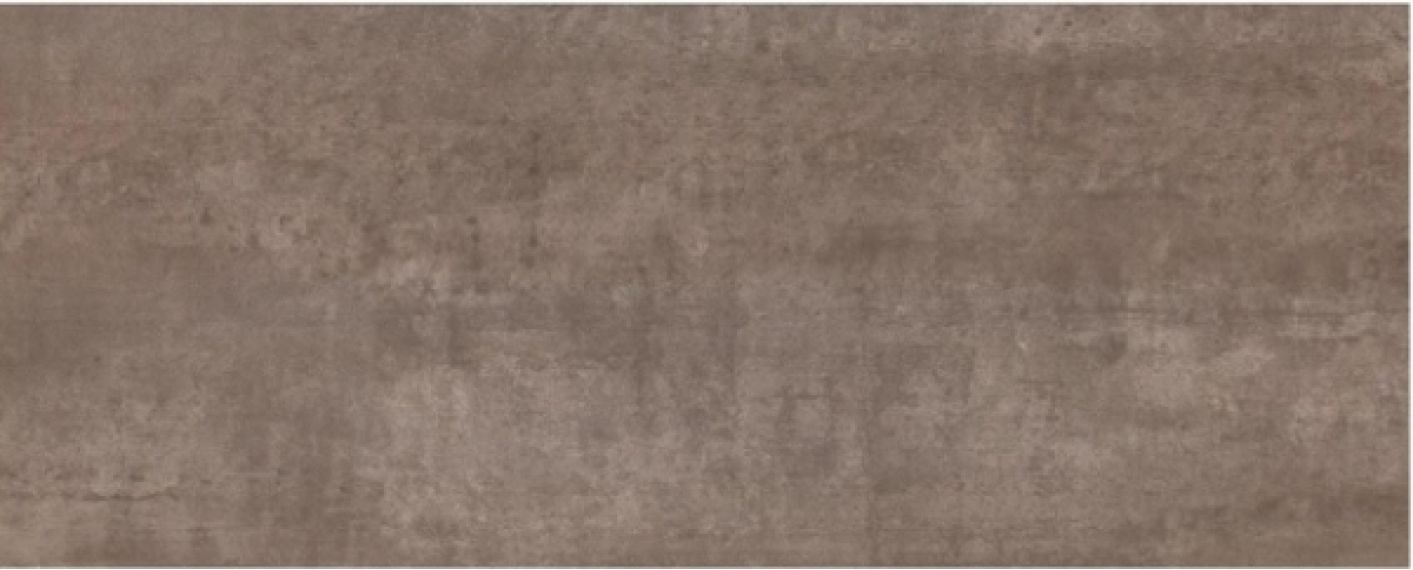 KENT BROWN Rektifiye 30x75