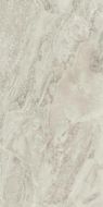 KEOPS Latte MATT 60x120x1