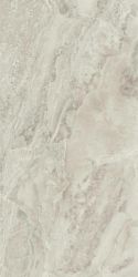 KEOPS Latte MATT 60x120x1