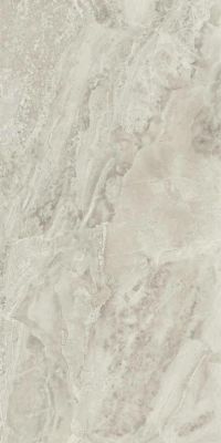 KEOPS Latte MATT 60x120x1