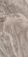 KEOPS Mocha MATT 60x120x1