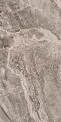 KEOPS Mocha MATT 60x120x1
