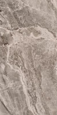 KEOPS Mocha MATT 60x120x1