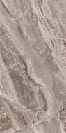 KEOPS Mocha PARLAK NANO 60x120