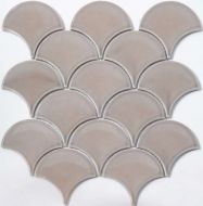 KFS-6G Ceramic Mosaic (86*94) 259*273*6