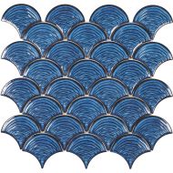 KFS-BLUE (68*80) 291*305*6