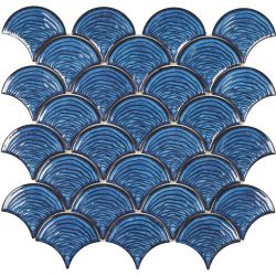 KFS-BLUE (68*80) 291*305*6
