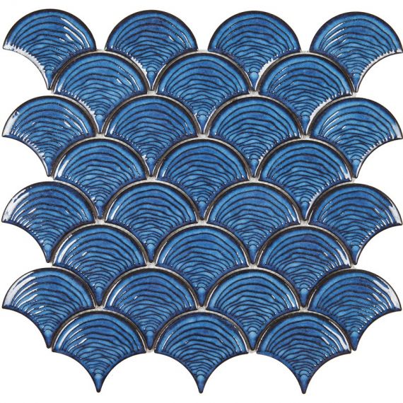 KFS-BLUE (68*80) 291*305*6