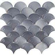 KFS-GREY (68*80) 291*305*6