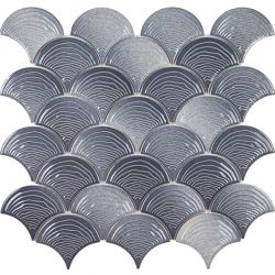 KFS-GREY (68*80) 291*305*6