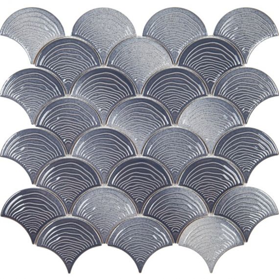 KFS-GREY (68*80) 291*305*6