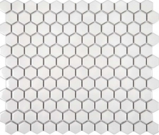 KHG23-1G (23*26)260*300*6