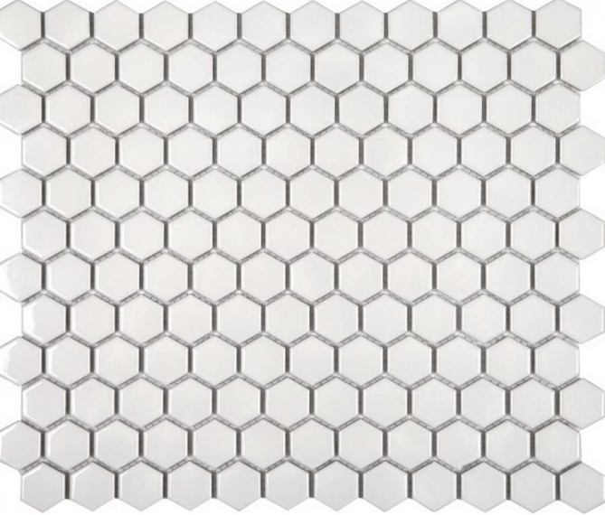 KHG23-1G (23*26)260*300*6