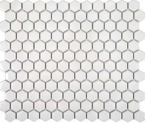 KHG23-1M (23*26)260*300*6