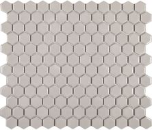 KHG23-5G (23*26)260*300*6