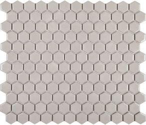 KHG23-5G (23*26)260*300*6