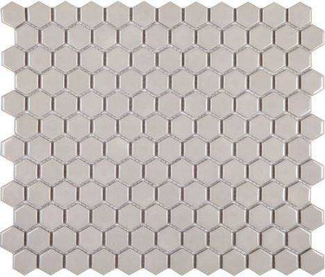 KHG23-5G (23*26)260*300*6
