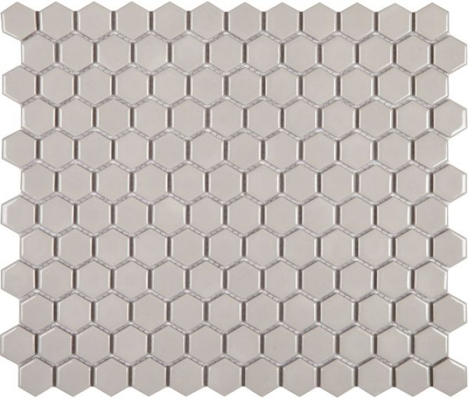KHG23-5G (23*26)260*300*6