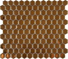 KHG23-Gold (23*26) 260*300*6