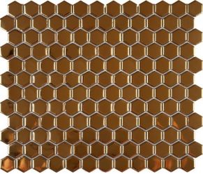 KHG23-Gold (23*26) 260*300*6