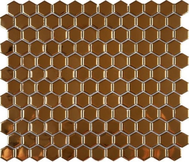 KHG23-Gold (23*26) 260*300*6