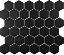 KHG51-2M (51*59)284*324*6