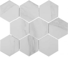 KHG95-CAR (95*110) 256*295,5*6,5