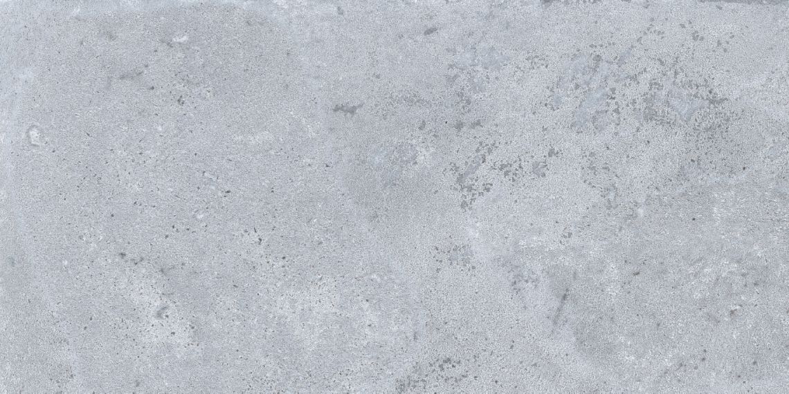 KI006012N Керамогранит Kilda Grey 60х120