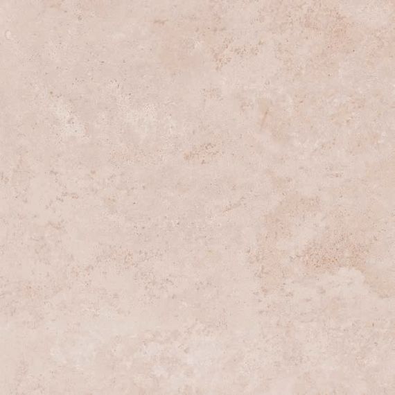 KI018080N Керамогранит Kilda Beige 80х80