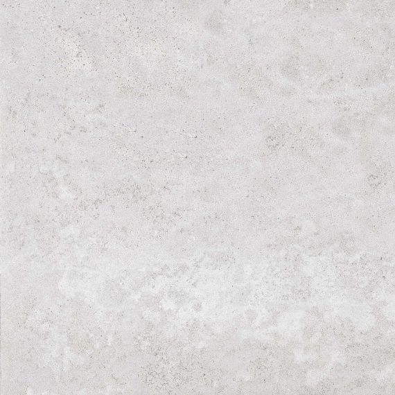 KI028080N Керамогранит Kilda Light Grey 80х80