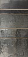 KIAN GRAPHITE 30x60