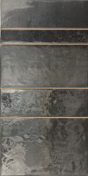 KIAN GRAPHITE 30x60