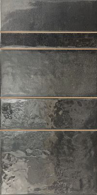 KIAN GRAPHITE 30x60